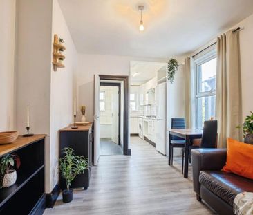 House share to rent - Photo 5