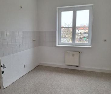 Frankenstraße 38 - Photo 6