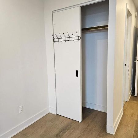 Studio - Montréal - $1,245 /mo - Photo 3