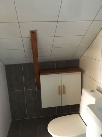 Furuvägen, Halmstad - Photo 4