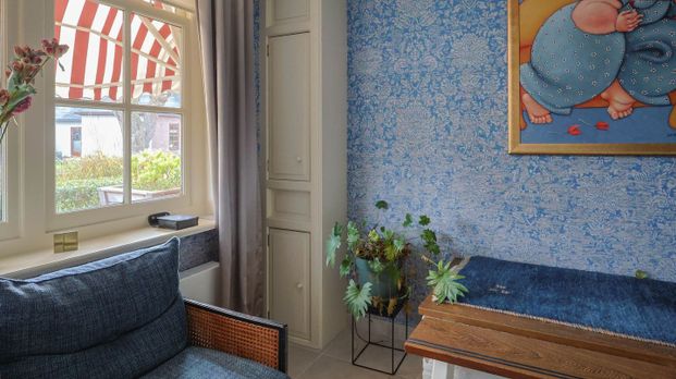 Huis te huur: Voorweg 135 2376 AM Nieuwe Wetering - Photo 1