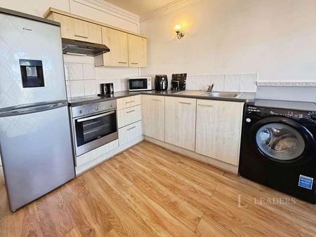 Holly Grove, Bromsgrove, Worcestershire, B61 - Photo 4