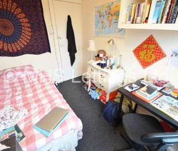 3 Bedroom End Terraced House for rent in Royal Park Mount - Photo 4
