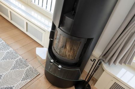 Antillenweg 1 | Almere - Photo 4