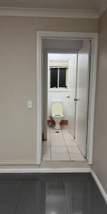 Toongabbie - Photo 4