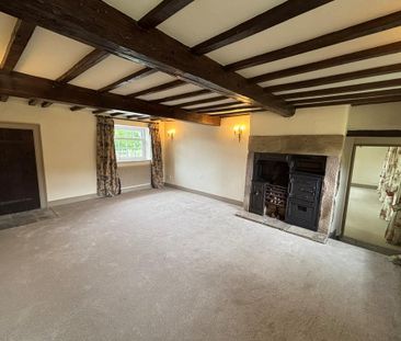 5 bedroom detached house to rent - Photo 3