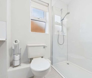 Harper Close, Pocklington, YO42 - Photo 1