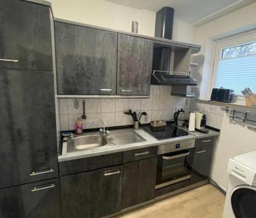 !! gemütliche, moderne Wohnung für 2-4 Personen! - Photo 1