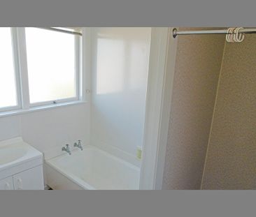 Sunny Rear Elevated Unit - Photo 6