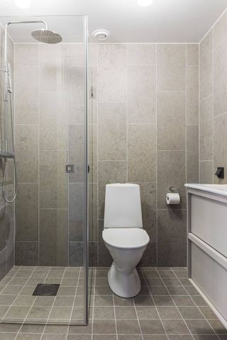 Kungsholmen Sankt Göransgatan - Photo 5