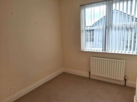 41 Demesne Grove, Moira, Craigavon, BT67 0DS - Photo 4