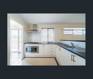 9 month lease! - Photo 3