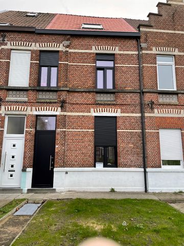 Huis te huur in Evergem - Foto 2