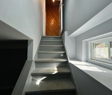 2137 Av. Marcil, apt. A - Photo 1