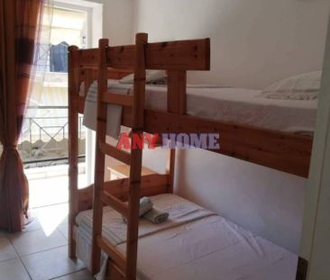 Μεζονέτα για ενοικίαση Πευκοχώρι (Παλλήνη) - Photo 3