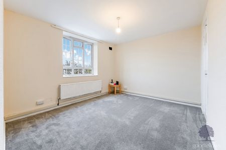 Grand Drive, London, SW20 - Photo 3