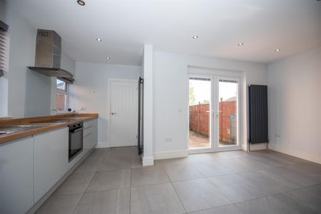 Middledale Road, Carlton, Nottingham - Photo 4