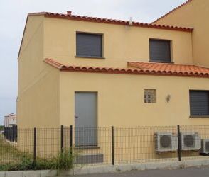 Location Appartement 5 pièces 123 m2 à Alénya - Photo 5