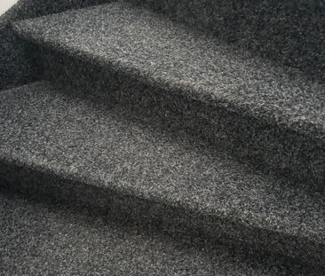 Te huur: Huis Tussen de Bruggen in Meerssen - Photo 1