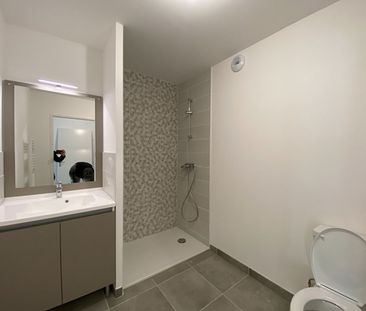 Appartement 2 pièces - Photo 5