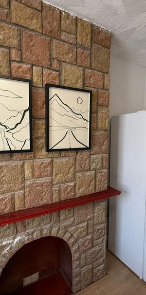 1 bedroom terraced house to rent - Photo 1