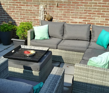 Appartement te huur in Lanaken voor € 1.030 met 2 slaapkamers - Photo 5