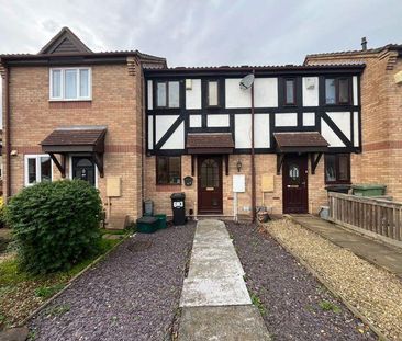 1 bedroom terraced house to rent - Photo 5