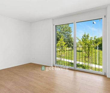 FAMILIENFREUNDLICH AN TOP LAGE--FAMILY-FRIENDLY IN A TOP LOCATION - Foto 1