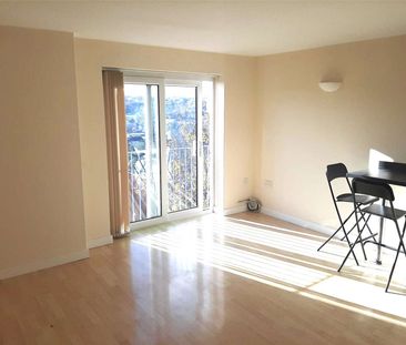 A modern apartment set in vibrant Chatham. - Photo 1