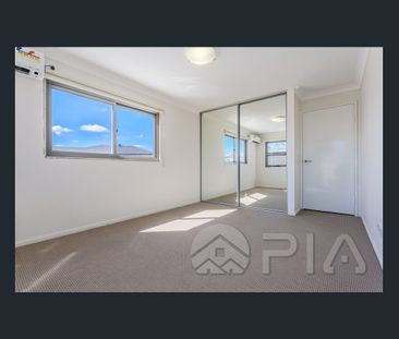 Dynamic Community, Great Location, Perfect for The Family!! - Photo 3