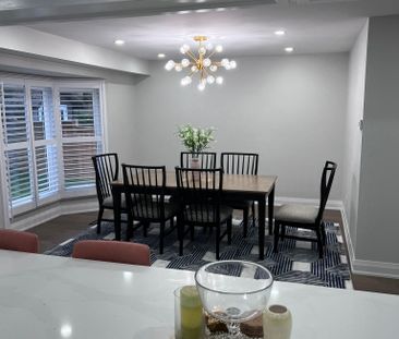 For Lease - 11 Simonds Drive, Ajax, Ontario - Photo 6