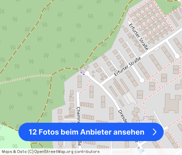 Ab Dezeber frei! Gut geschnittene 2-Zi.-Wohnung mit Balkon - Foto 1