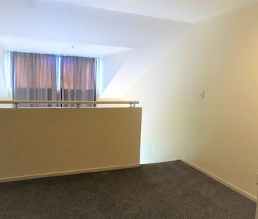 Meridian Apartment - Photo 2