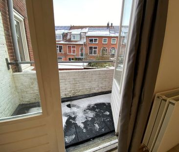 K. de Vriezestraat 33, 9741 AG Groningen, Nederland - Foto 3