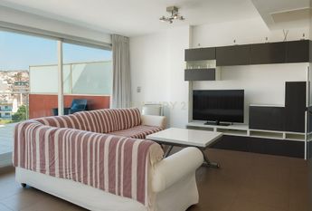 Calpe/Calp, Valencian Community