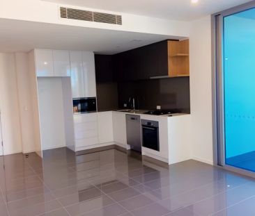 108/32 Russell Street,South Brisbane,Queensland 4101, Brisbane - Photo 5