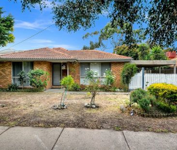 3 St Leger Place, Epping. - Photo 1