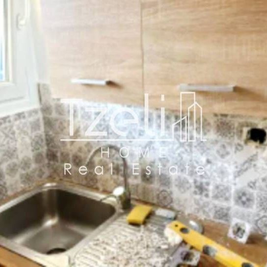 Studio/Γκαρσονιέρα για ενοικίαση Μητρόπολη (Νίκαια) - Φωτογραφία 1