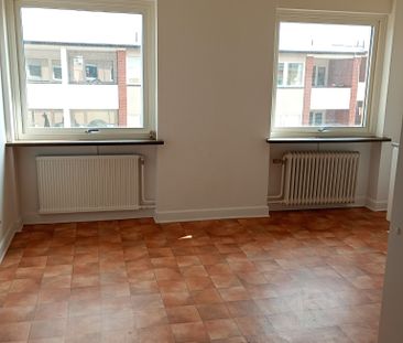 Viaduktgatan 16 - Foto 1