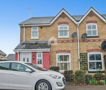 Derwent Road, Colchester - Photo 2