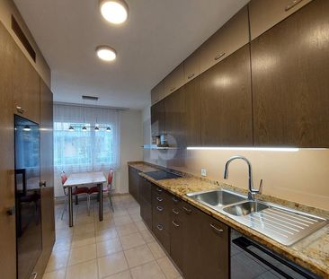 WELLNESS HOUSE FOR FAMILIES IN A QUIET LOCATION - Foto 2