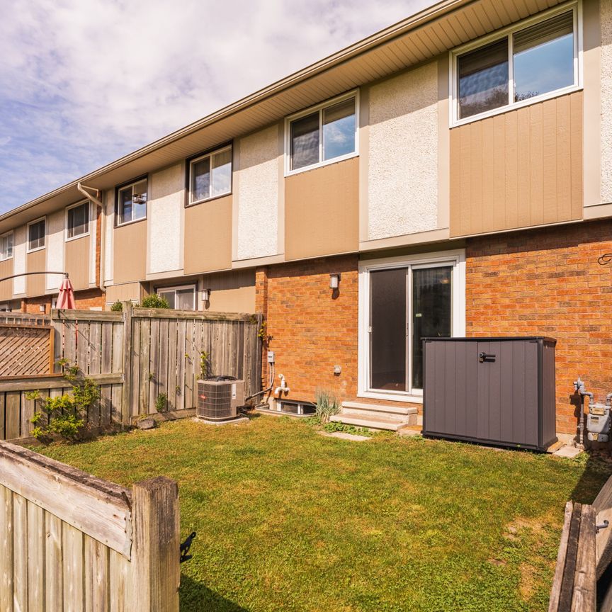 For Lease - 451 Moodie Drive Unit# E, Bells Corners and South to Fallowfield, Ontario - Photo 1
