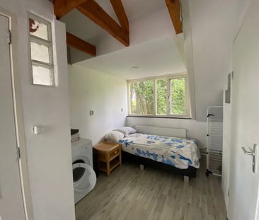 Apartment Wernhout - Kleine Heistraat - Foto 5