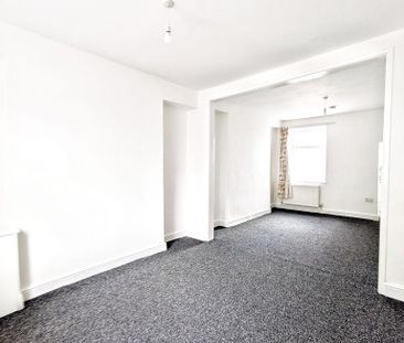 3 bedroom house to rent - Photo 1