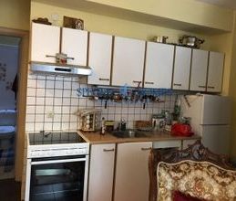 Studio/Γκαρσονιέρα για ενοικίαση - Βύρωνας, - Photo 6