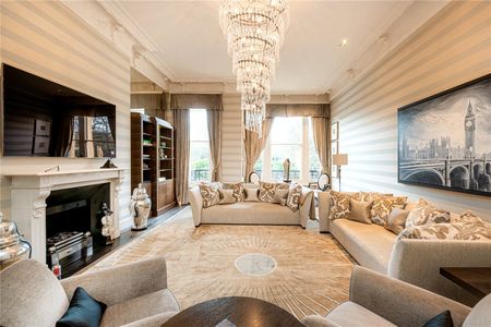 Cambridge Gate, NW1 - Photo 4