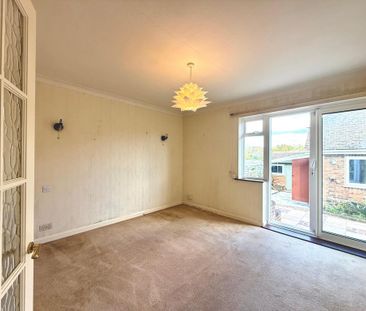 4 bedroom chalet to rent - Photo 6