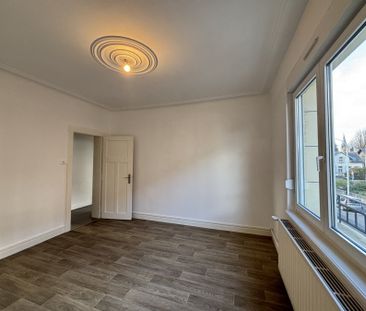 Appartement 2 pièces à Metz - Photo 2