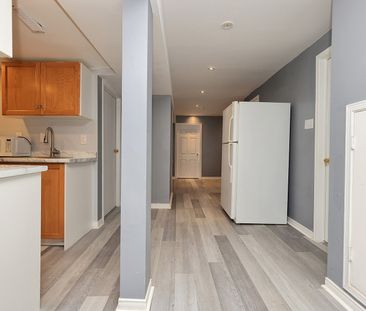 For Lease - 6487 SAPLING Trail, Mississauga, Ontario - Photo 6