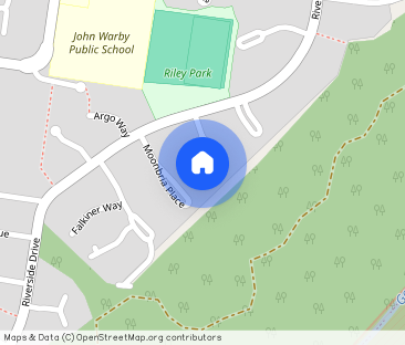 “Family Home Nestled in a Quiet Cul-de-Sac” - Photo 1